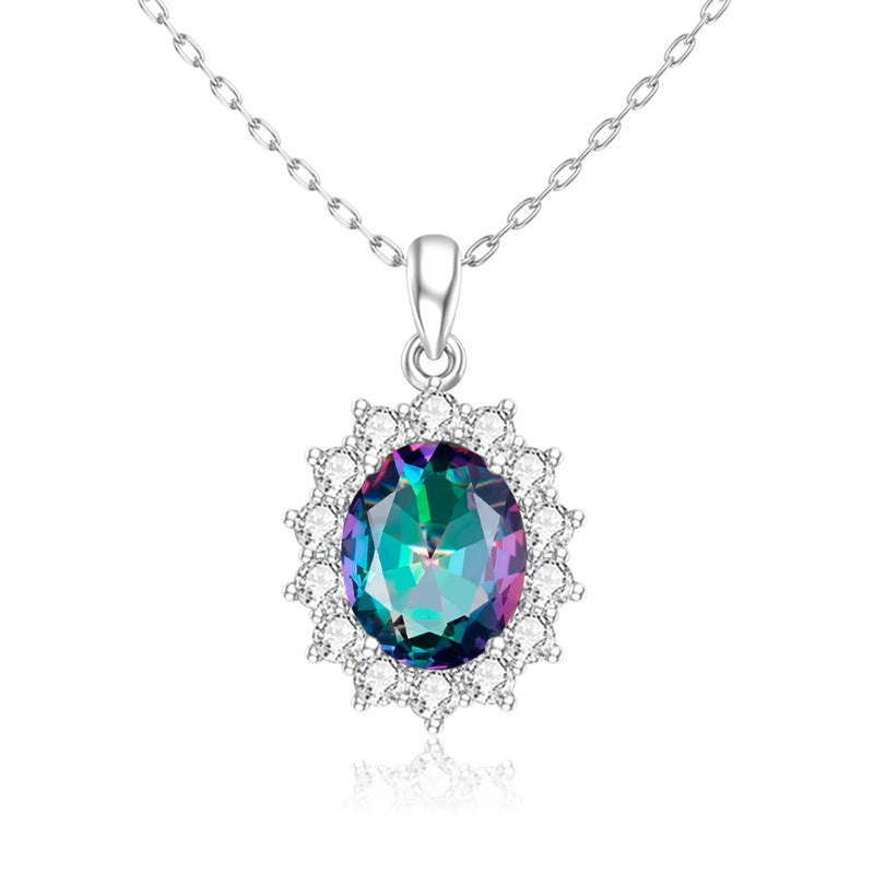 June Birthstone Pearl or Alexandrite & The tribe of Simeon