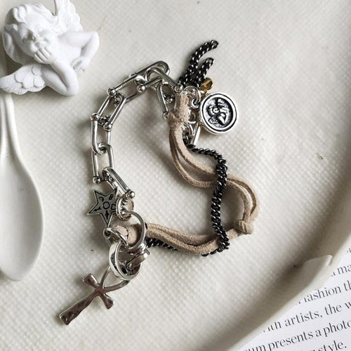 Charm Bracelet