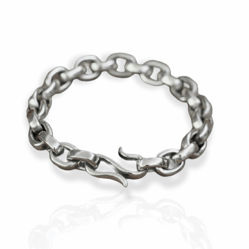 Unisex Bracelets