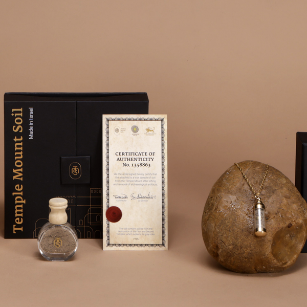 Eternal Heritage Bundle