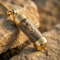 Eternal Heritage Bundle