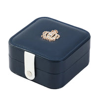 Cornerstone Jewellery Box