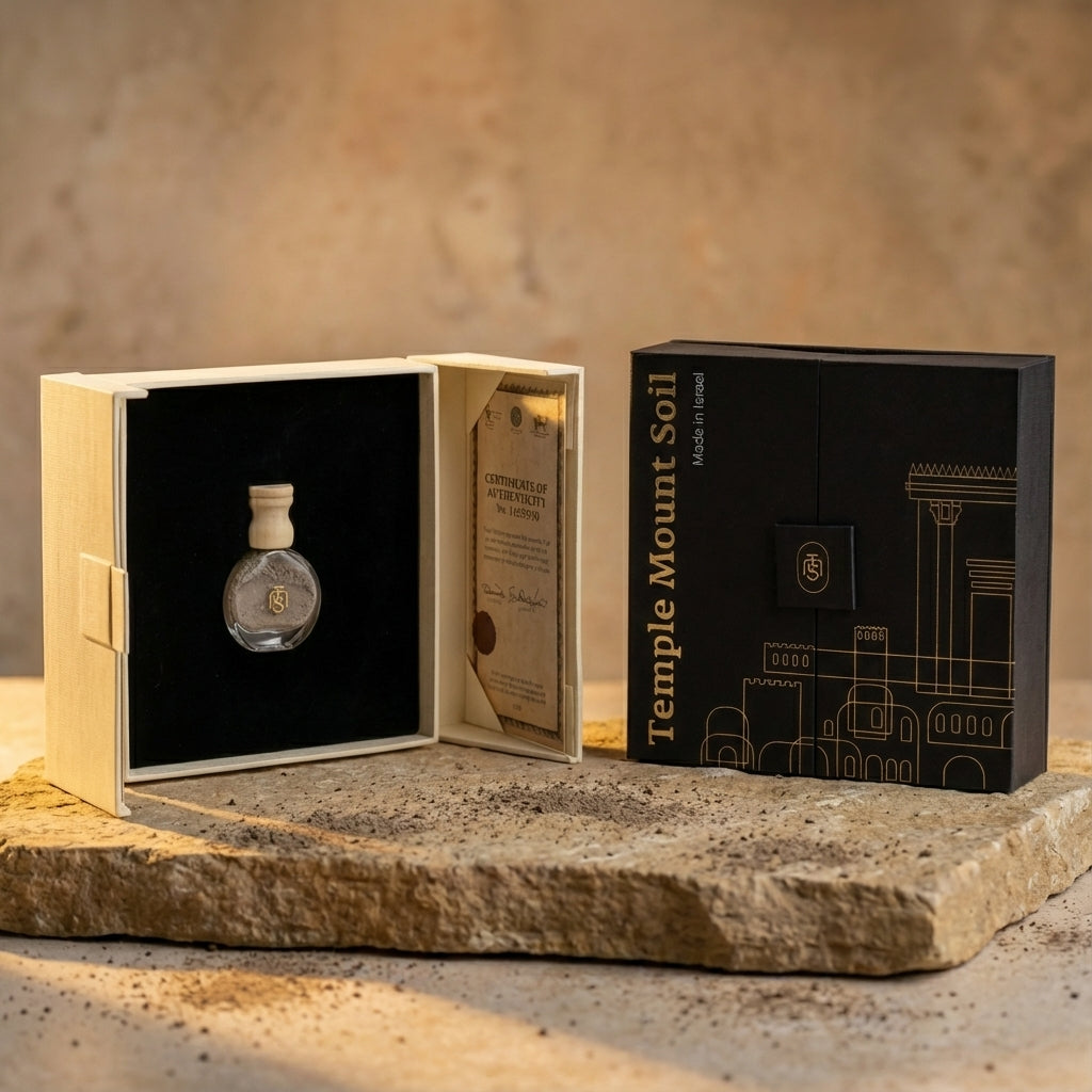 Heritage Pair Bundle